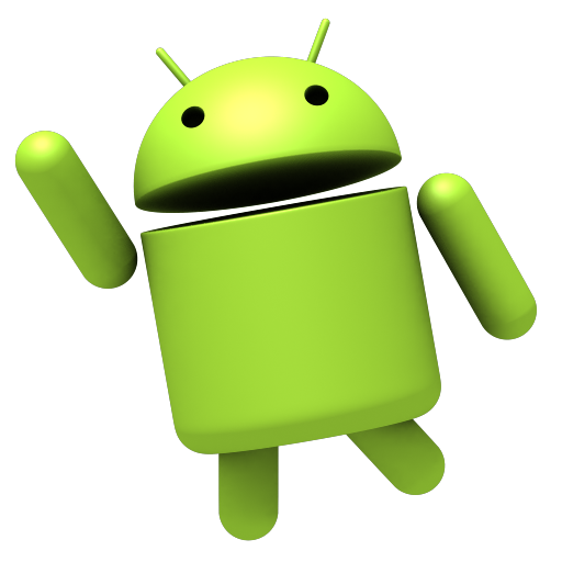 Download FastoNoSQL for Android