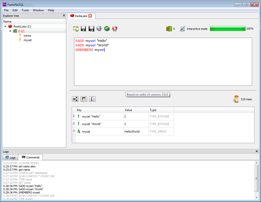 Redis desktop manager. Redis Commander. Redis client Windows. Проводник Tree.